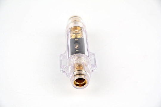 Колба с предохранителем ANL 200 Ампер ACV RM37-1517