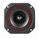 ACV F100-T120 ВЧ динамик SPL SHOW 3.4" (пара)