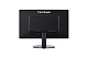 Монитор 27" VIEWSONIC VG2719-2K, VS16861