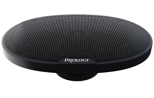 Prology PX-692 Акустика 6*9 коаксиальная