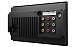 Prology MPV-370 2Din (7") мультимедийный центр USB/SD/BT