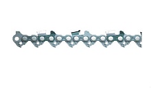 Пильная цепь STIHL 61PMMC3 12"MSE141 36100000044 (звеньев 44шт/9.3мм(3/8")/паз 1.1мм)