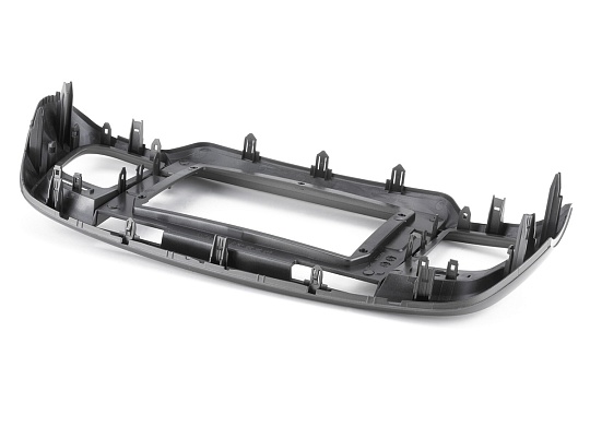 Incar RKIA-FC375 Рамка 10" KIA Sorento Prime 2017-20 рестайлинг