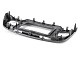 Incar RKIA-FC375 Рамка 10" KIA Sorento Prime 2017-20 рестайлинг