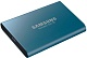 Внешний SSD 500Gb Samsung T5, MU-PA500B/WW