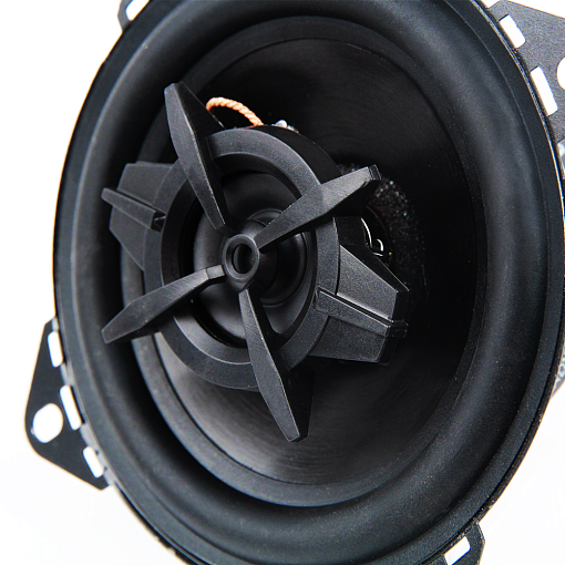 Коаксиальная акустика 4" 90 Вт ACV PG422S