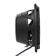 JBL Club MARINE 62 Динамики морские