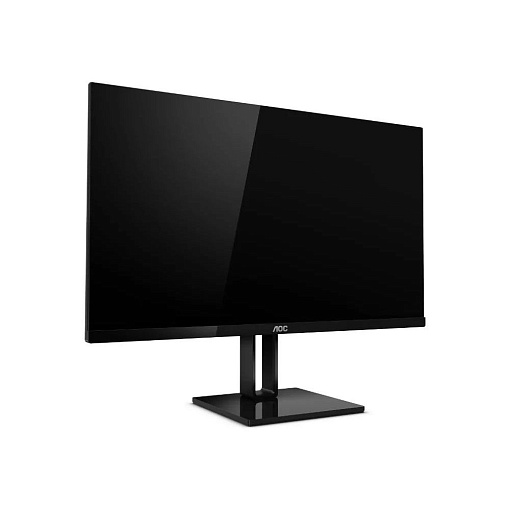 Монитор 21.5" AOC 22B1HS (00/01)