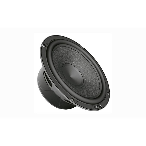 Автомобильная акустика HERTZ CK 165 2-Way