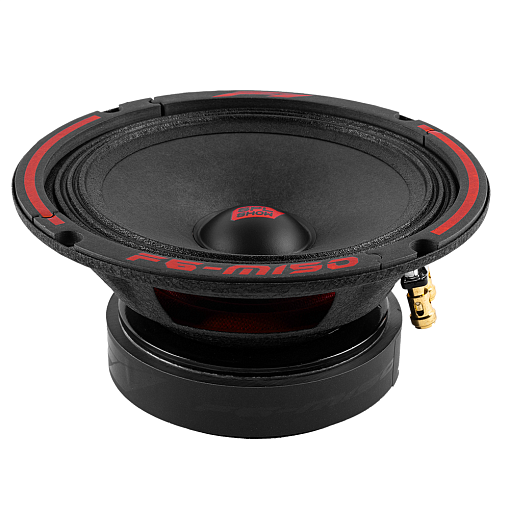 Акустика SPL SHOW 6,5" ACV F6-M150