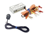 Alpine Соединительные провода и адаптеры KCX-C2600B