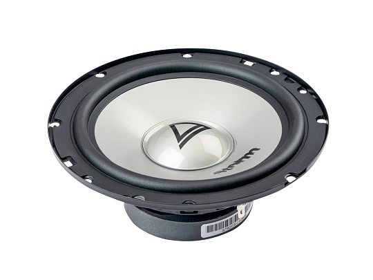 AURA STORM-6.2CS Акустика компонентная
