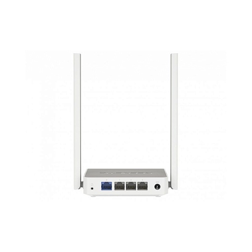 Маршрутизатор KEENETIC 4G