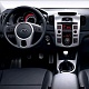 Intro RKIA-N31CU KIA Cerato3 2DIN 09+