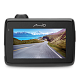 Видеорегистратор с РД MIO MiVue I150 GPS