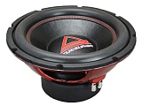 Сабвуферный динамик Aura SW-A124 XL