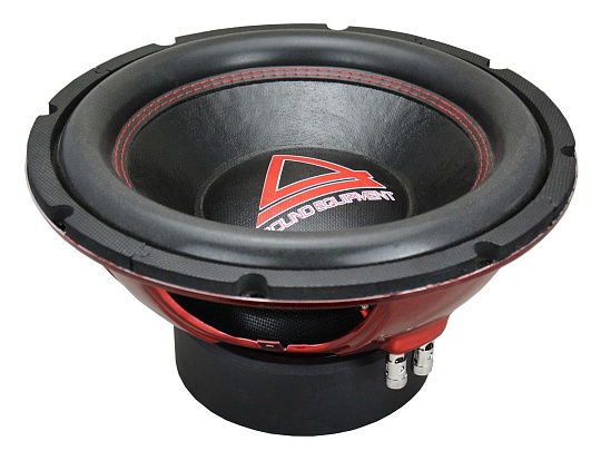 Сабвуферный динамик Aura SW-A124 XL