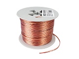 Акустический кабель Aura SCC-3250 бухта 50м