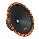 DL Audio Barracuda 200 SE Акустика