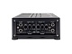 AURA STORM-D4.120 Усилитель 4-х канальный 4х120W