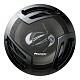 Автомобильные динамики Pioneer TS-A2503I 6 на 8 дюймов