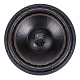 Сабвуфер DL Audio Raven 18 V.2