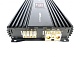 FSD audio MASTER 2000.1 Усилитель 1-канальный 1*2000Вт