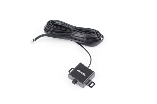 2 канальный усилитель ACV GX-2.150