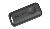 Корпус метки BLE StarLine