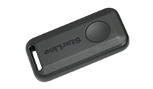 Корпус метки BLE StarLine