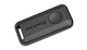 Корпус метки BLE StarLine