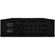 4 канальный усилитель JBL STAGE A9004