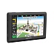 Портативный автонавигатор Prology iMap-5900