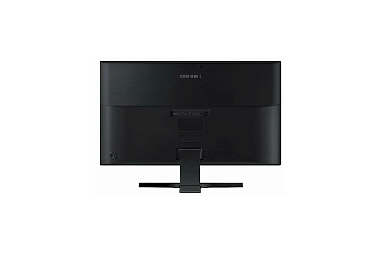 Моноблок 23.8", LENOVO V530-24ICB, 10UW00DARU