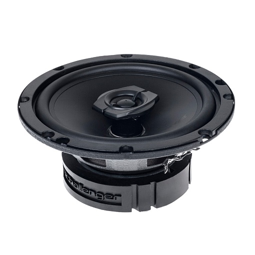 Chellenger PWR-652 II Акустика 16,5 см