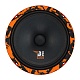 Акустика DL Audio Gryphon Pro 165 Neo