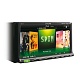 Alpine ICS-X7 2DIN 7"