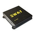 SWAT M-1.1000 Усилитель цифровой 1.1000Вт (Class D)