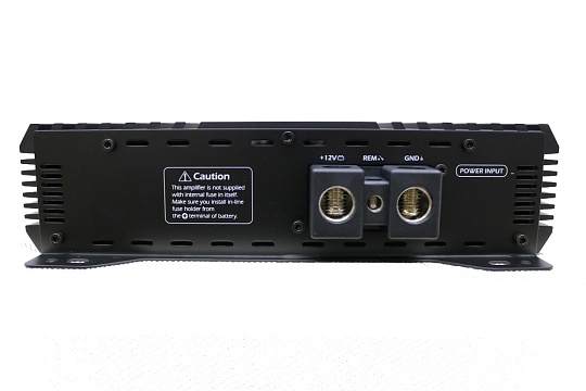 FSD audio PROFI 4K  Моноблок (сборка Корея)
