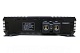 FSD audio PROFI 4K  Моноблок (сборка Корея)
