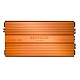 DL Audio Gryphon Pro 4.200 v.3 Усилитель