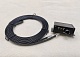 FSD audio PROFI 200/4 Усилитель 4-х канальный 4*200Вт