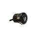 ParkMaster SW-50 Универсальная автомобильная видеокамера (аналог CMU-55RF)