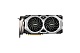 Видеокарта MSI RTX 2080 SUPER VENTUS XS OC