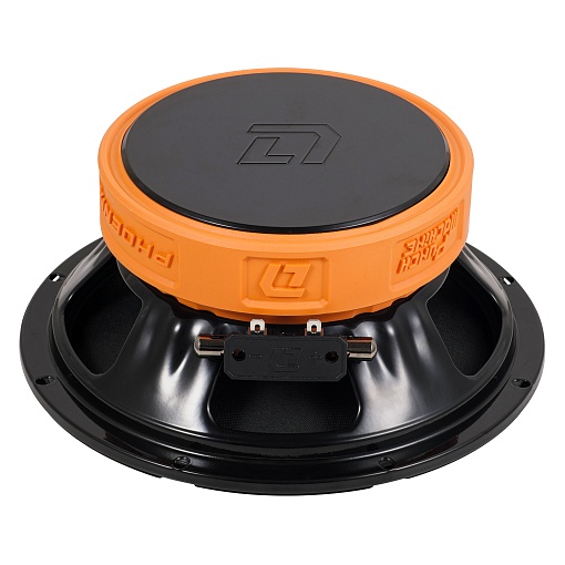 DL Audio Phoenix Punch Machine 200 Акустическая система