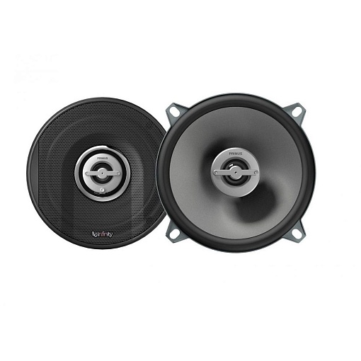 Автомобильные колонки Infinity PR5002IS 5 дюймов