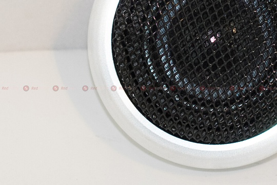 Акустика двухкомпонентная Redpower RP-016