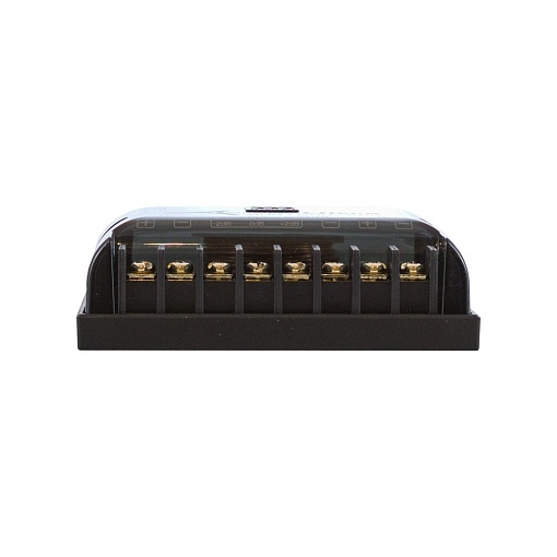 Акустика Morel MRC-Tempo Ultra 602 2WAY MKII