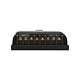 Акустика Morel MRC-Tempo Ultra 602 2WAY MKII