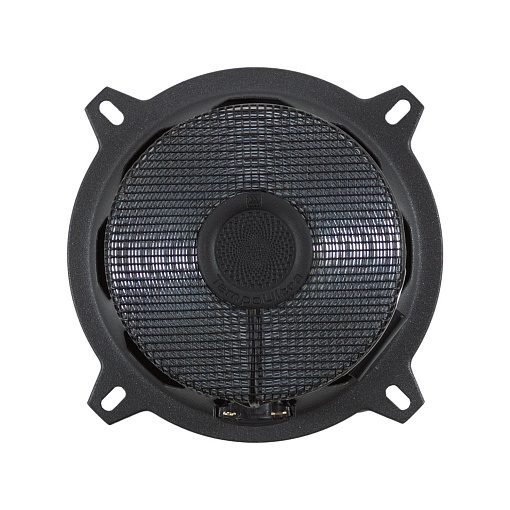 Акустика Morel Tempo Ultra 502 Integra MKII